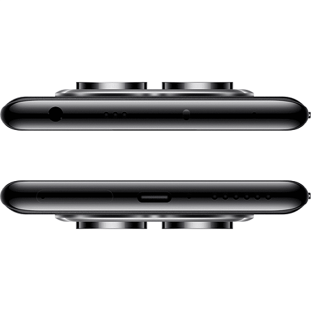 Xiaomi Redmi Note 14 Pro 4G 12/256 ГБ Черный