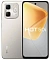 Смартфон Infinix HOT 50i 6/128 ГБ, Серый