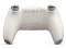 Геймпад Sony DualSense Ghost of Yōtei Gold Limited Edition
