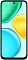 Смартфон Honor X7e 6/256 Гб Голубой