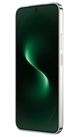 Смартфон Huawei Nova 15 12/512 Гб Зелёный
