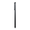 Смартфон Xiaomi POCO C85 6/128 Гб Черный
