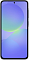 Смартфон Samsung Galaxy A36 12/256 ГБ Черный