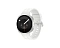 Смарт-часы Samsung Galaxy Watch 9 (2026) Wi-Fi 40 мм, Белое золото