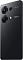 Xiaomi Redmi Note 13 Pro 12/512 ГБ Полночный черный