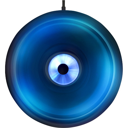 Портативная колонка Harman Kardon Aura Studio 5, Чёрный