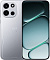Смартфон OnePlus Nord 6 8/256 ГБ Серебристый