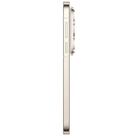 Смартфон Huawei Pura 90s Pro Max 12/512 Гб Золотой