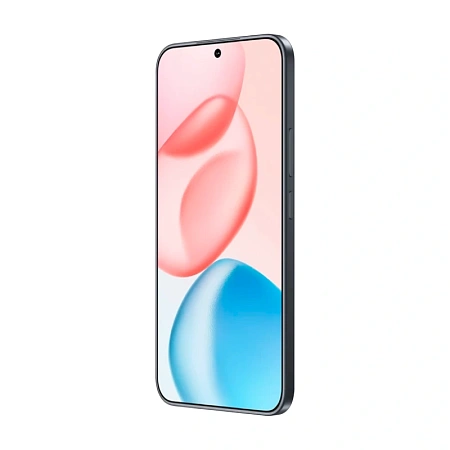 Смартфон Honor 400 12/512 Гб Полночный черный