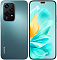 Смартфон Honor 200 Lite 8/256 ГБ Зеленый