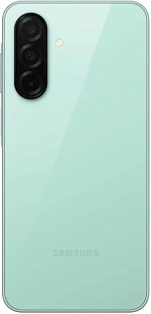 Смартфон Samsung Galaxy A26 8/256 Гб Мятный
