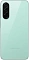 Смартфон Samsung Galaxy A26 8/256 Гб Мятный