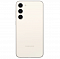 Смартфон Samsung Galaxy S23 Plus 8/512 Гб Бежевый