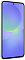 Смартфон Samsung Galaxy A36 12/256 ГБ Лайм