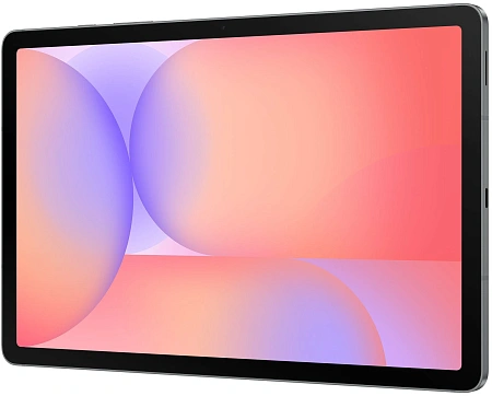 Планшет Samsung Galaxy Tab S10 Lite 5G 8/256 ГБ Серый