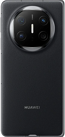 Смартфон Huawei Mate X6 12/512 Гб Черный