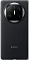 Смартфон Huawei Mate X6 12/512 Гб Черный