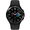 Умные часы Samsung Galaxy Watch4 Classic 46мм Черные