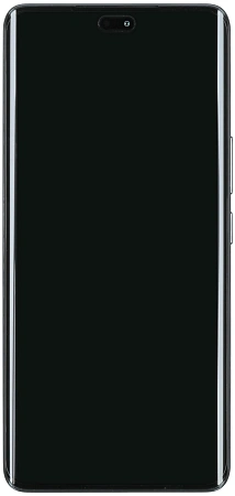Смартфон Honor X9c 12/512 Гб Черный