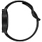 Умные часы Samsung Galaxy Watch 4 44мм Черные
