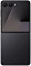 Смартфон Samsung Galaxy Z Flip7 12/256 ГБ Черный