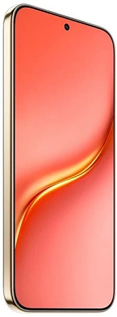 Смартфон Honor X9e Pro 6/256 Гб Красный