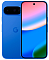 Google Pixel 10 12/256 ГБ Индиго