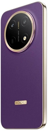 Смартфон Honor X9e Pro 8/256 Гб Фиолетовый