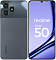 Смартфон Realme Note 50 3/64 ГБ Черный
