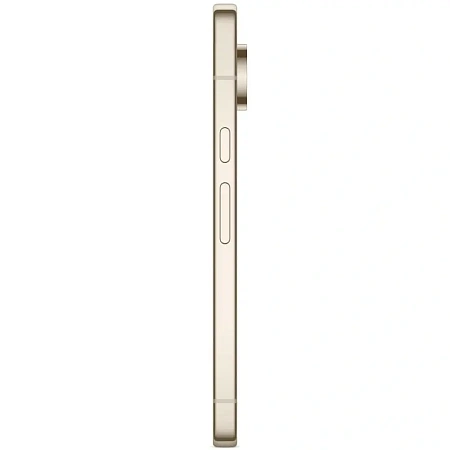 Google Pixel 10 Pro 16/512 ГБ Фарфоровый