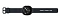 Смарт-часы Samsung Galaxy Watch 9 (2026) Wi-Fi 40 мм, Графит