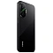 Смартфон Xiaomi POCO F7 12/512 Гб Черный