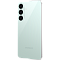 Смартфон Samsung Galaxy S26 FE 8/128 Гб Зелёный