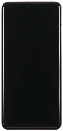 Смартфон Realme GT 7 Pro 12/512 ГБ Марсианский песок