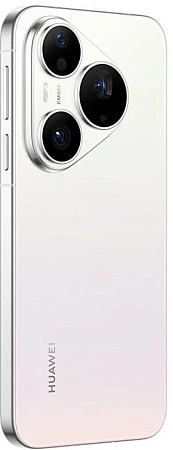 Смартфон Huawei Pura 90s Pro 12/512 Гб Белый