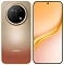 Смартфон Honor X9e Pro 8/256 Гб Золотой