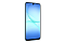 Samsung Galaxy A17 8/256 ГБ Голубой