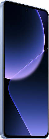Смартфон Xiaomi 13T 12/256 ГБ Голубой