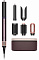 Стайлер Dyson Airwrap Co-anda2x (HS09), Jasper Plum