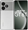 Смартфон Realme GT 6T 12/256 ГБ Серебристый
