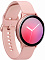 Смарт-часы Samsung Galaxy Watch Active2  44 мм Ваниль