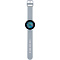 Смарт-часы Samsung Galaxy Watch Active2 44 мм Арктика