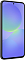 Смартфон Samsung Galaxy A36 12/256 ГБ Черный