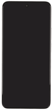 Смартфон Honor X7c 8/256 Гб Лунный белый