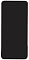 Смартфон Honor X7c 8/256 Гб Лунный белый
