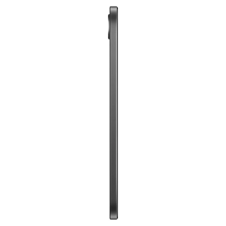 Смартфон Realme 16 8/256 ГБ Чёрный