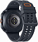 Смарт-часы Samsung Galaxy Watch Ultra 2 (2026) LTE 47 мм, Графит