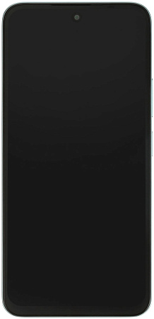 Смартфон Xiaomi POCO M7 6/128 Гб Голубой