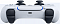 Геймпад Sony DualSense Белый
