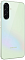 Смартфон Samsung Galaxy A36 12/256 ГБ Лайм